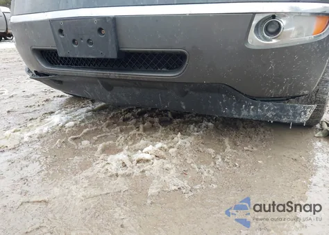 2010 Buick Enclave Cx z USA, uszkodzony, nr VIN 5GALVAED4AJ187434